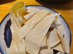 -大牛湾·眷村牛肉面(蠡溪店)