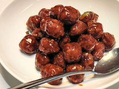 -到家尝北京菜(西坝河店)