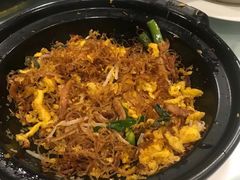 -紫阳富豪大酒店(惠南店)