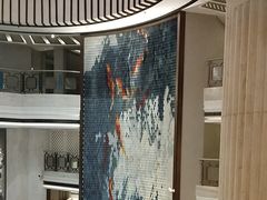 -浅深(世茂滨江精品店)