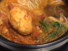 -螺特攻·螺蛳煲·螺蛳粉(东莞厚街店)