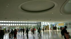 -苏州大学附属儿童医院(园区总院)