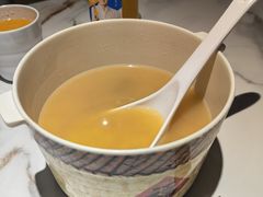 -关东小院(瀛海环宇坊店)