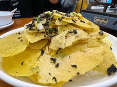 -全乐鱼馆·淳牌有机鱼直营店