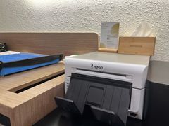-海马体大师店(上海华润时代广场大师店)