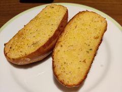 -萨莉亚(巴黎春天成山店)