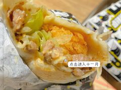 -肯德基(兴隆店)