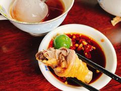 -万兴启丰椰子文化园餐厅