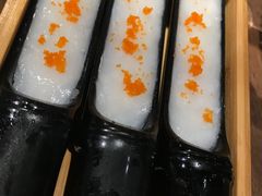 -快乐小羊·内蒙牛羊肉火锅(流花中心店)