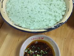 -人和水上飘(第一家店)