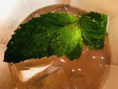 -必胜客(吾悦广场店)