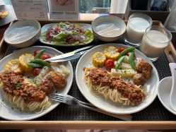 -馨月汇·独栋月子会所(静安店)