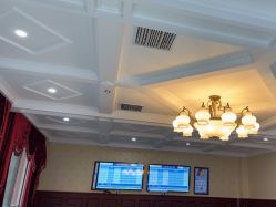 -南京医科大学友谊整形外科医院