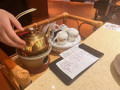 -点都德(奥体印象城店)