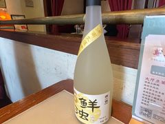 -東大方(瓶窑广场店)
