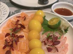 -和牛食堂•BISTRO(广州首店)
