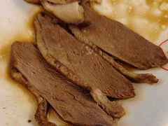 -潮界(LU·ONE凯德晶萃广场店)