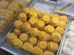 -赞记龙凤礼饼(广州市二宫向群宾馆店)