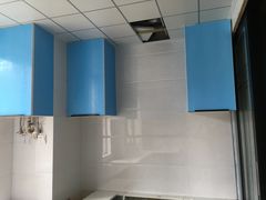 -欧睿宇邦全屋定制(无锡梁溪店)