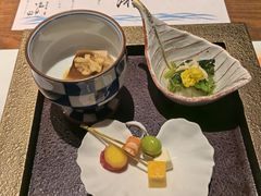 -滨千鸟之汤 海舟