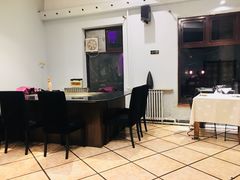 -禅猫日本料理