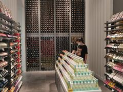-KKV(深圳kk one 店)
