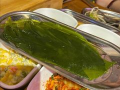 -济州爱肉堂(总店)