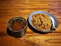 -俏湘私房菜(国贸店)