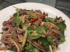-美极鲜食坊(宝安南路店)