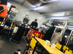 -大江麻辣拌(石油学院店)