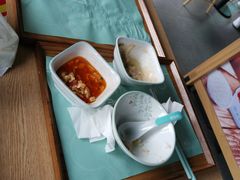 -老乡鸡(旭辉御府店)
