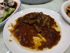 -登瀛楼(鼓楼店)