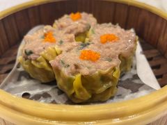 -半岛太子酒家(海港城店)