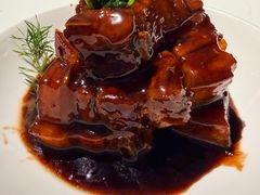 -忆家名门·上海菜(徐家汇店)