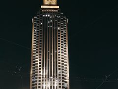 -中国农业银行(济南泺源支行)