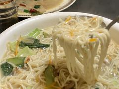 -三姐妹平价海鲜