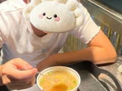 -食盈碗仔翅(星玺广场店)
