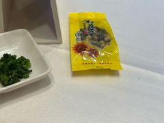 -盆满钵满·国家非遗传承(云台店)