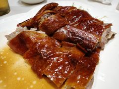 明炉烧鹅-粥旺庄(芳村店)