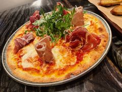 -LES ELITES 英集荟(南京西路店)