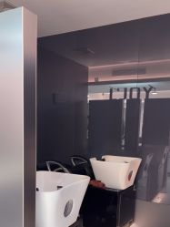 -LJOY丽锦造型·烫发染发