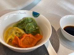 -程府宴(南长街四合院店)