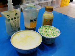 德禄酸奶-德禄酸奶(莫家街店)