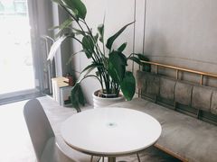-ADO KAFE(大学城店)