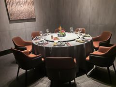 -潇湘府PLUS(大族广场店)