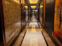 -萧邦音乐会所KTV·蒸汽活海鲜自助(福田店)