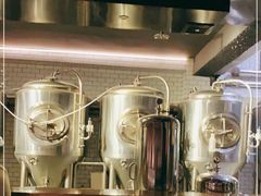 -TAPS精酿啤酒屋