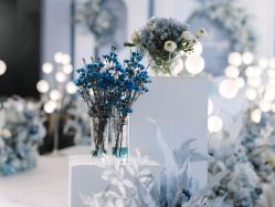 点击看大图 -HELLO你好婚礼婚庆策划