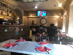 大堂-宽窄巷子(米兰中央火车站店)