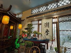 -曹家大院(通州店)